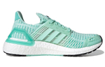 Кроссовки Madness X Adidas Ultraboost 4.0
