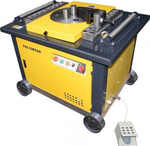 Станок для гибки арматуры ТСС GW 52В 490481