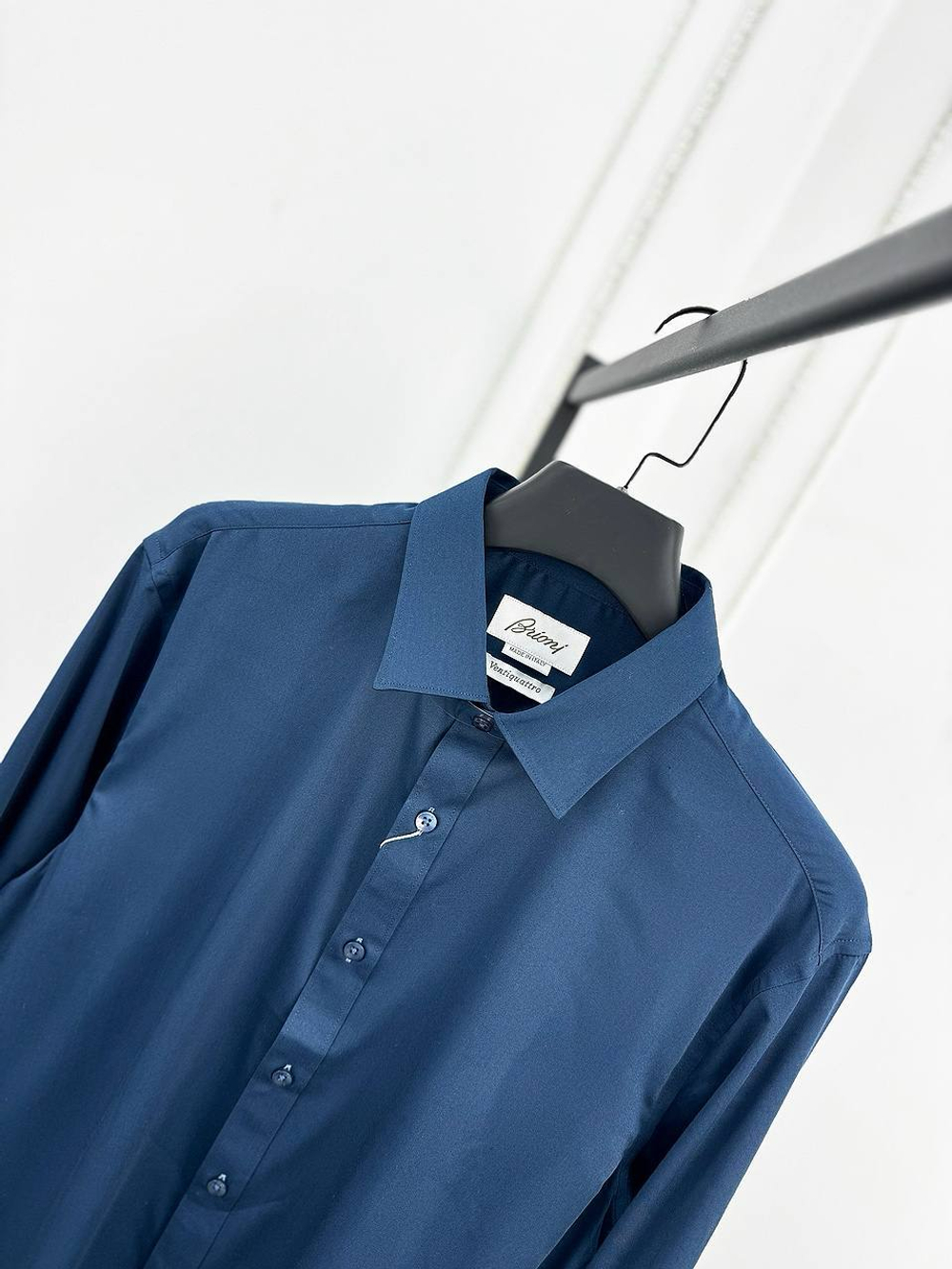 Рубашка Brioni, арт. 459176702