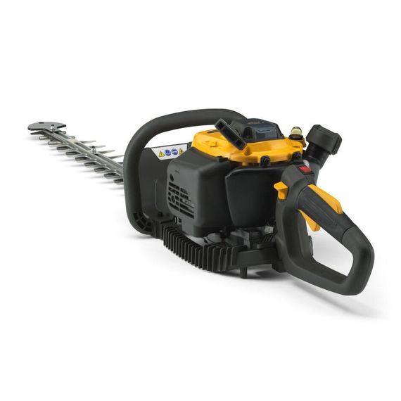 Бензоножницы Stiga SHT 660