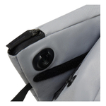 Oakley Рюкзак Polyester Regular Fos901676 314