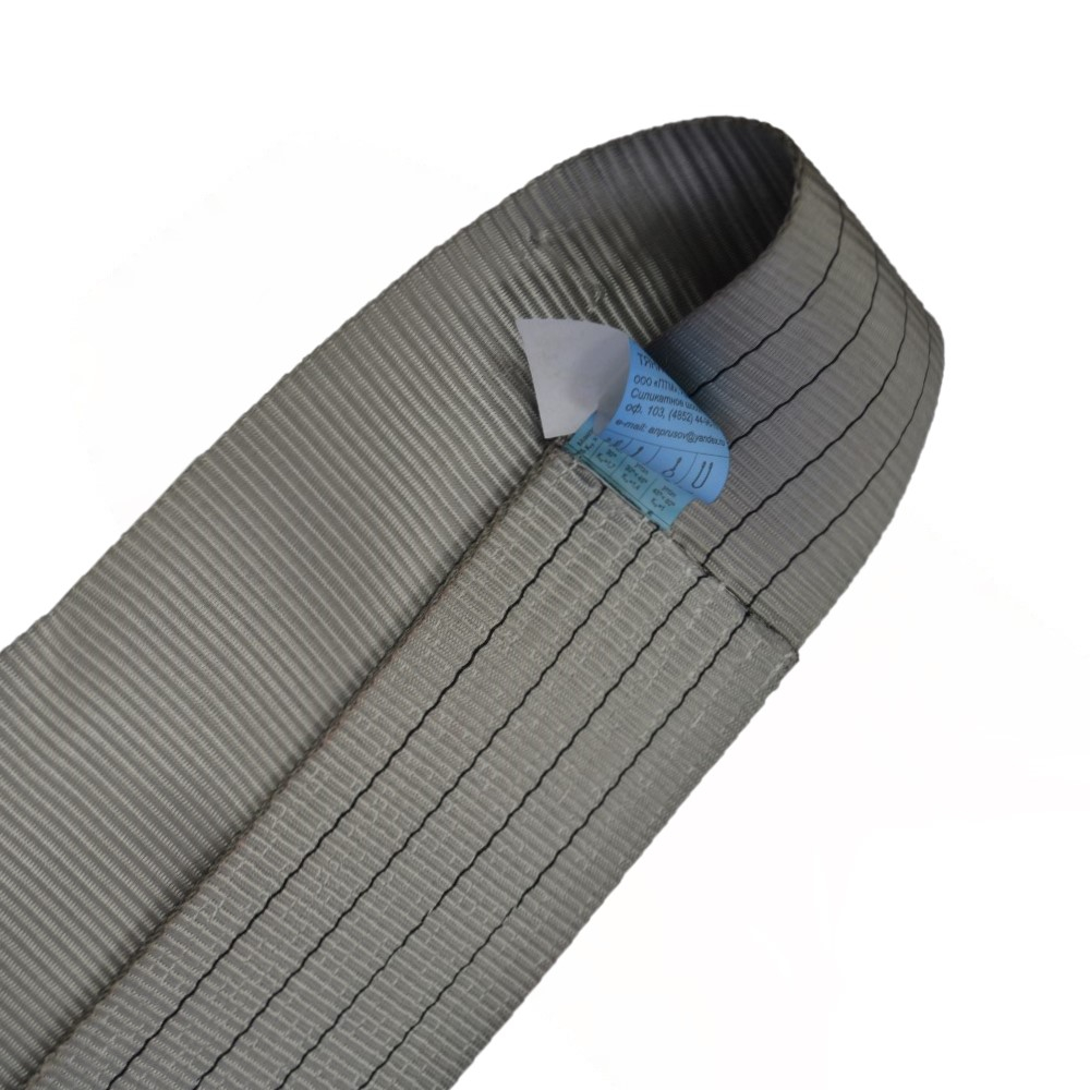 Строп кольцевой СТК, г/п 4 т