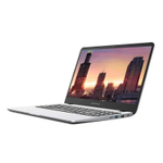 Ноутбук Maibenben M545, 15.6"/FHD/IPS/AMD Ryzen 5 4500U/RAM 16GB/SSD 512GB/noOS