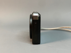 Panasonic Lumix DMC-XS3