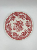 Тарелка 24см Villeroy & Boch, Fasan