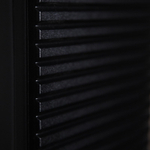 Стальная дверь "Сапсан" (умная дверная ручка)