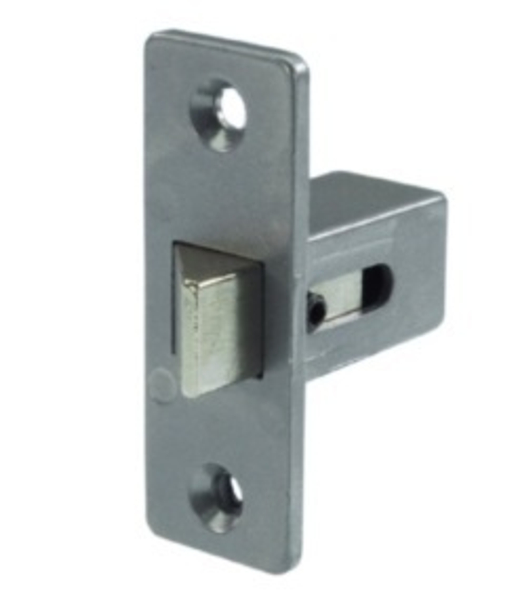 ST-SL010DL