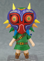 Link