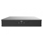 Видеорегистратор IP UniView NVR301-08-P8