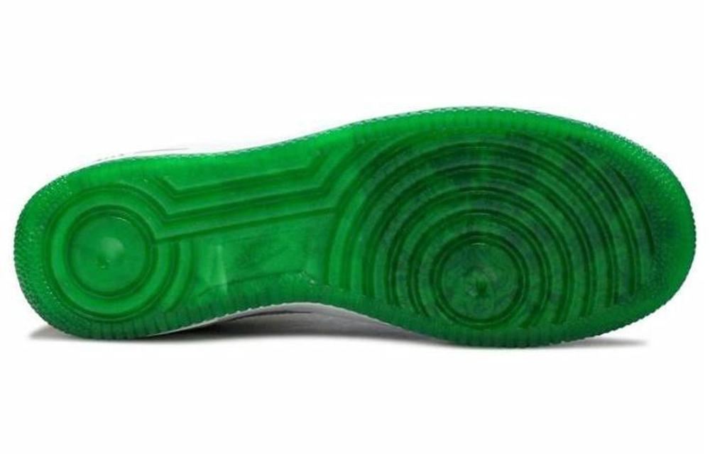 Кроссовки Nike Air Force 1 Ronaldinho