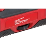 Аккумуляторный многофункциональный инструмент CSM 3020 WORTEX CSM302000025