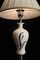 Настольная лампа Arte Lamp Veronika A2298LT-1CC