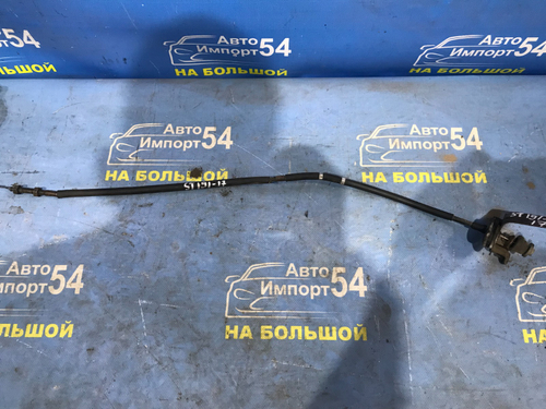 Трос газа TOYOTA CORONA 1994