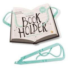 The Gimble - Absolutely Mint