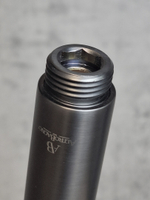 Гигиеническая лейка AltroBagno Modern 060208 GM