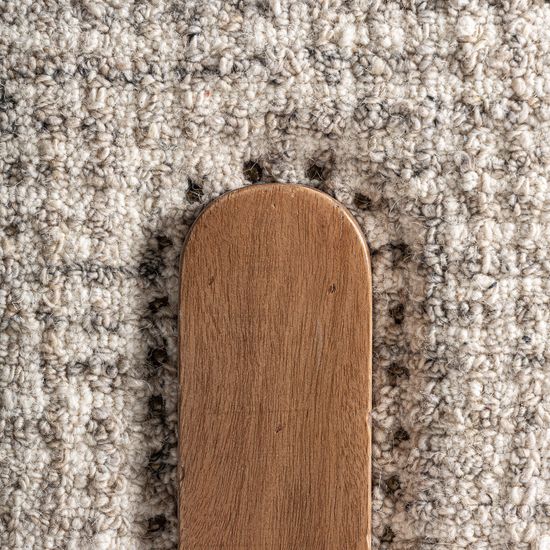 Кресло Buhl Испания 