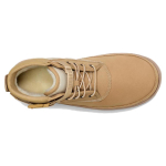 Ботинки UGG Highland- Utility Strap, 1143985-SSAL