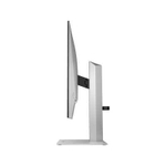 Монитор HP Series 7 Pro 724pu 8Y2F7AA