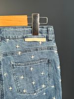 Джинсы Stella McCartney, 152