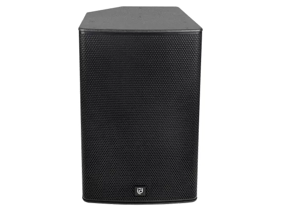 Акустическая система Intrend ILS-15