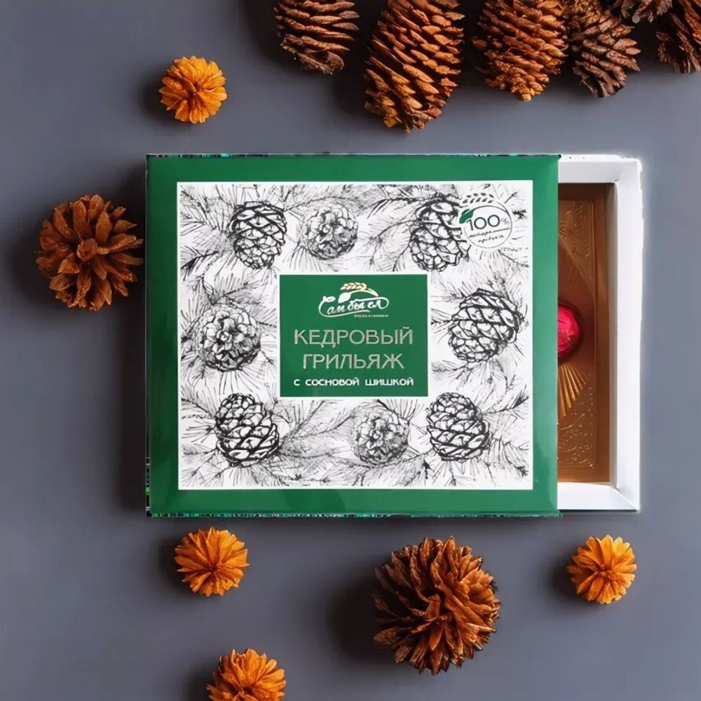 Скриншот 19.05.25_10.29.27