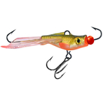 Балансир рыболовный PROGLOT-3N 47mm 1 штука 7 г.