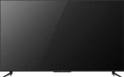 Телевизор 55" TCL 55P728