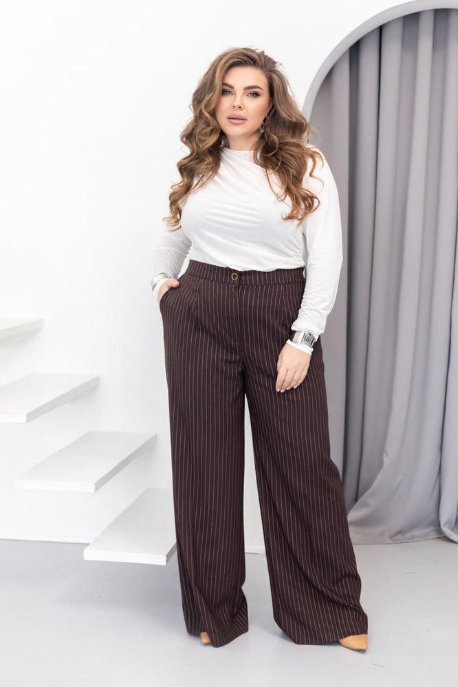 Брюки УК-2589-5 Fabrika