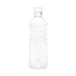 Бутылка Estetico Quotidiano Small