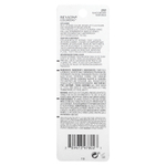 Revlon, Colorstay™, подводка для глаз, оттенок 202 черно-коричневый, 0,28 г (0,01 унции)