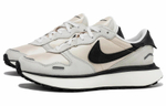 Кроссовки Nike Phoenix Waffle (Женская размерная сетка)