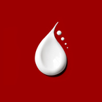 Codeage, Maison Rouge Skincare, осветляющая сыворотка для лица, запасной блок, 50 мл (1,7 жидк. унции)