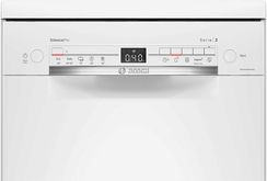 Посудомоечная машина Bosch SPS2HMW54Q