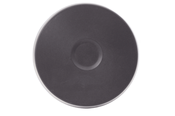 Конфорка чугунная 145, 1000W, 230V, HP-1000-4 с ободом электрических плит