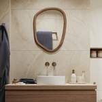 Диспенсер для жидкого мыла mosaic, светло-бежевый