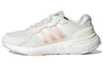 Кроссовки Adidas Equipment+ (Женская размерная сетка)