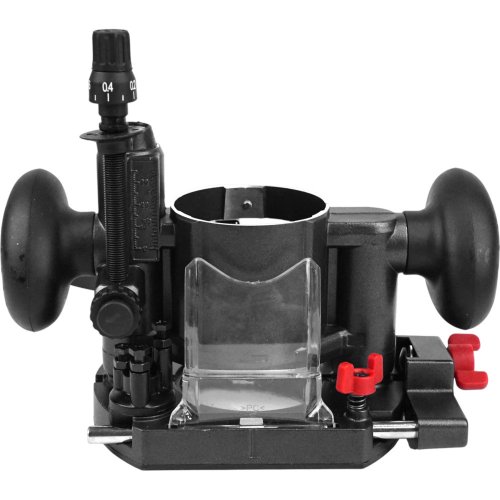 Фрезер TEH TET5809PS