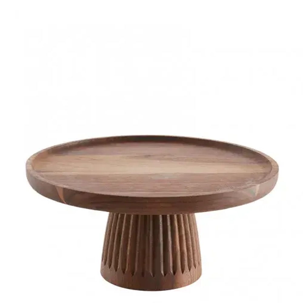 Mensa Home Блюдо 30 см