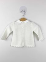 Комплект Dulces