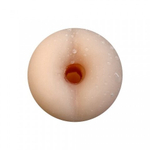 Мини-мастурбатор Shot от Alive, анал