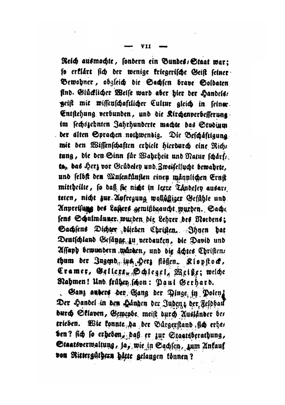 Geschichte Des Königreichs Polen. Seiner Auflösung, Und Der Entstehung Des Herzogthums Warschau | J.G. Dyk