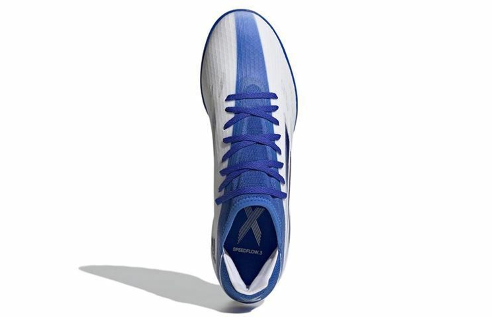 Кроссовки Adidas X Speedflow Tf