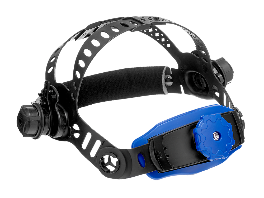 PRO В50 TRUE COLOR®