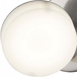 Спот TopLight Penelope TL1237Y-01SN