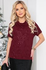 Блузка 41052-1 Avili