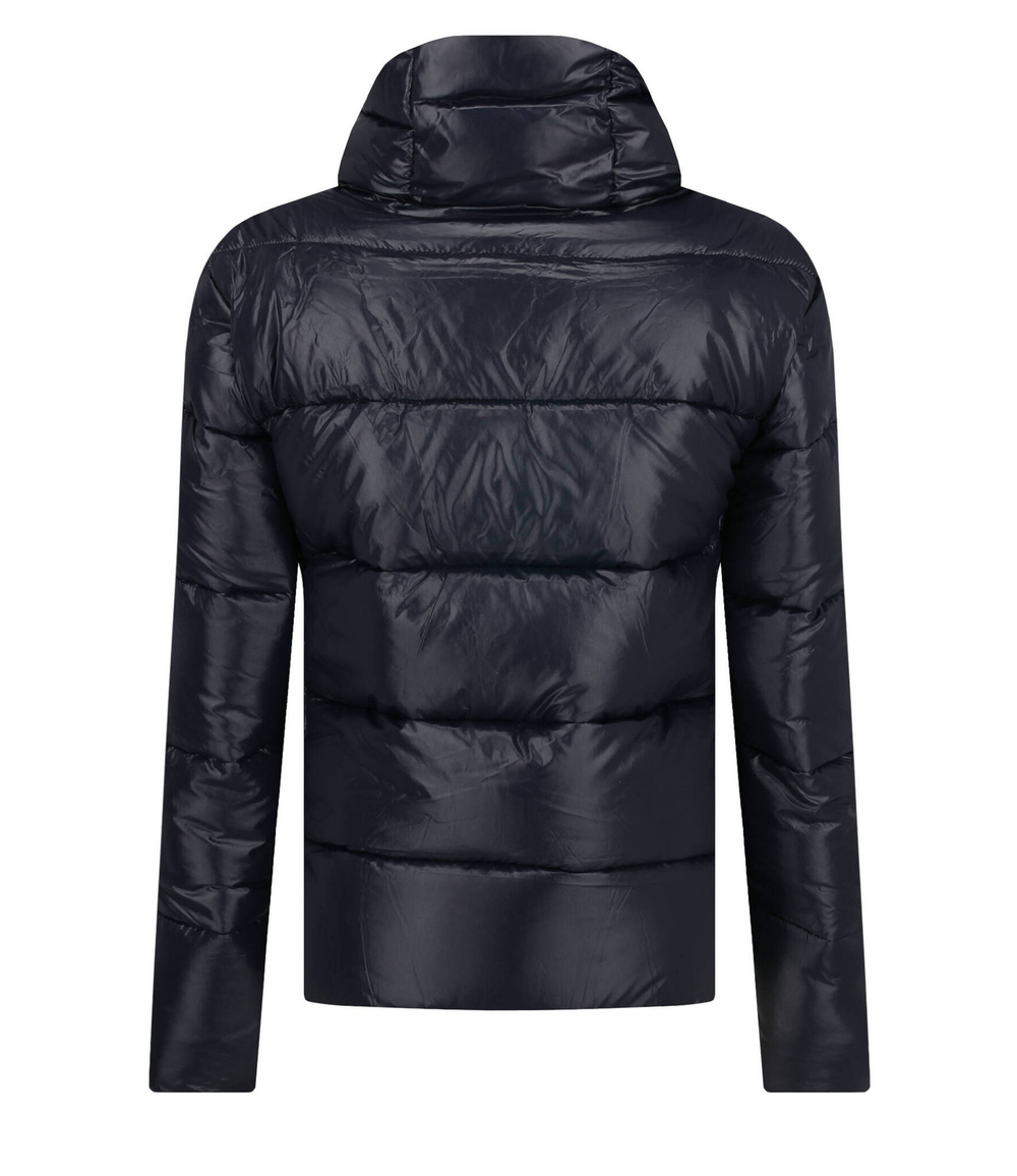 Куртка GABY Save The Duck - темно-синий(J30946G LUCK15)