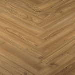 Ламинат 34 класс Woodstyle Arrow дуб компаунд 1,32 кв.м 12 мм с фаской художественный