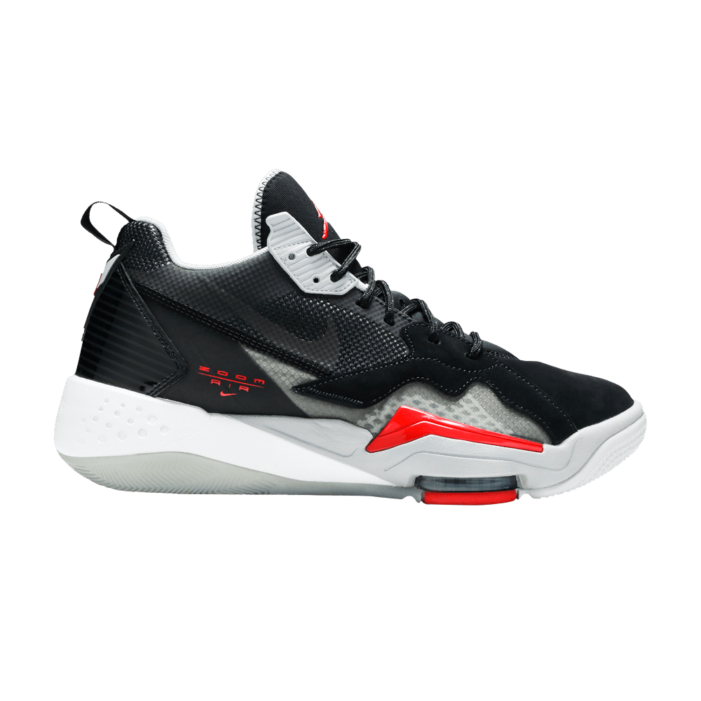 Кроссовки Jordan Zoom 92
