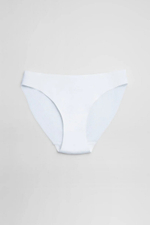 19670 Mini Трусы слипы