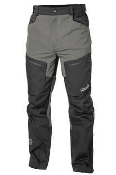Штаны Norfin ADVENTURE FLEXI